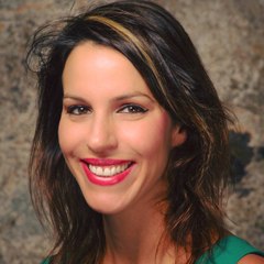 Ayelet Noff