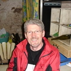 BRUNO MINIER