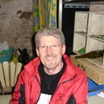 BRUNO MINIER