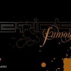 erickfamous