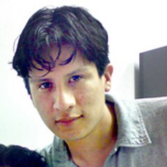 Adriam
