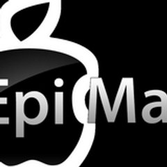 EpiMac
