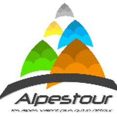 alpestour