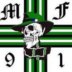 uelsam15