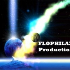 FLOPHILAX