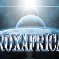 roxafrica
