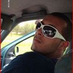 Nizar Newton