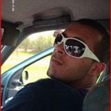 Nizar Newton