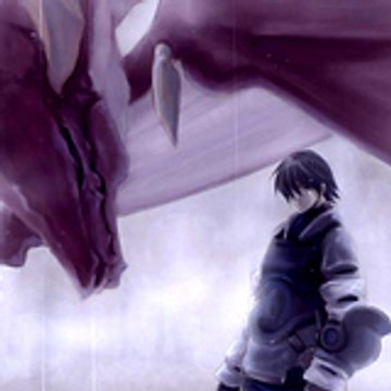 devildarkknight