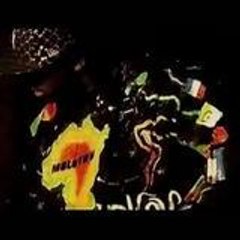 Molotov_06