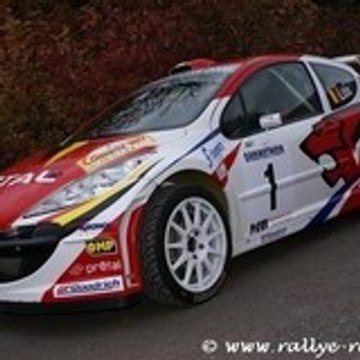 nico4711