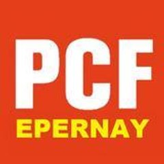 pcfepernay