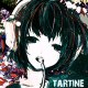 tartine-volante