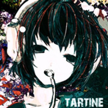 tartine-volante
