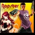 Napster