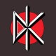 punkrules