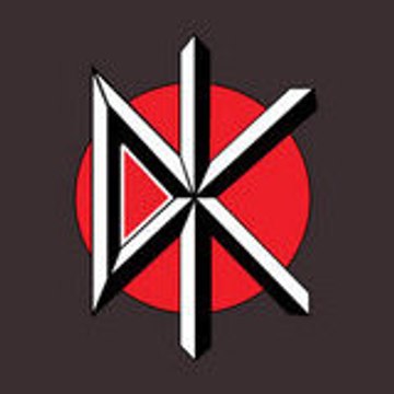 punkrules
