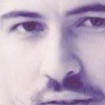 TanerOnline