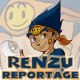 Itakimo Renzu