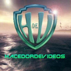 hacedordevideos