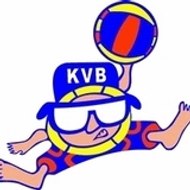 kemperlevolley
