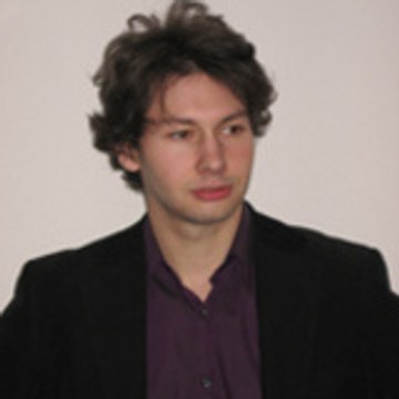 Alexander