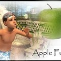 Applinha