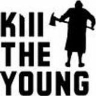 killtheyoung42