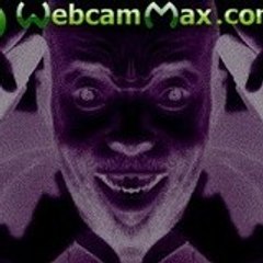 ELDIABLO