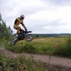 dirtbike62810