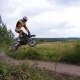 dirtbike62810