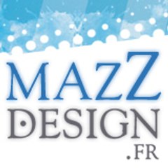 TRAVI Mathieu