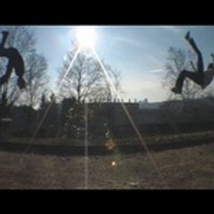 demonstar01