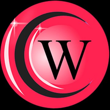 Celebrity Wire
