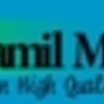 mytamilmp3