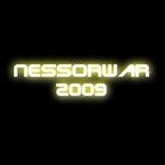 -nessorwar-