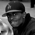 ty-zo