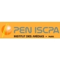 Open ISCPA