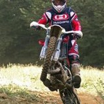 laz-rider