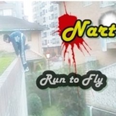 Adrián Castro de Diego