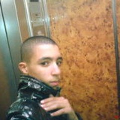 samyt31