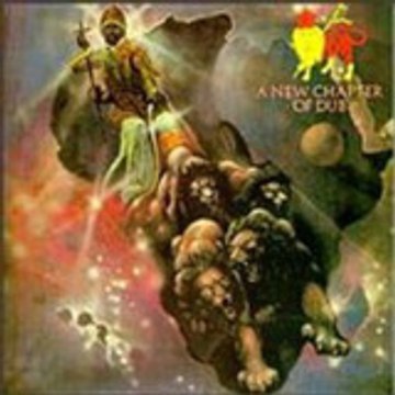 jah-is-my-life