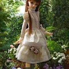 Lilmioum