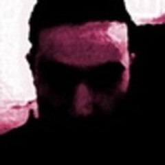 ΜΙΧΑΛΗΣ ΣΤΑΡΑΚΗΣ