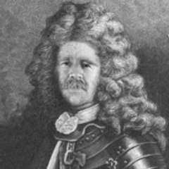 pierrediberville