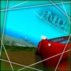 OmegaBos