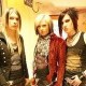 cinema-bizarre-rock