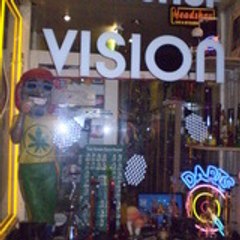 steftown54
