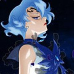 Vixenz Wrestling Federation