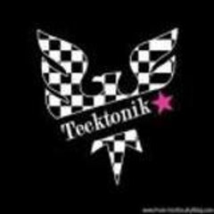 Luluteckto